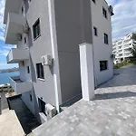 Apartment Sunnyholidays Sarande