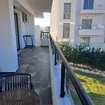 Apartment Sunnyholidays