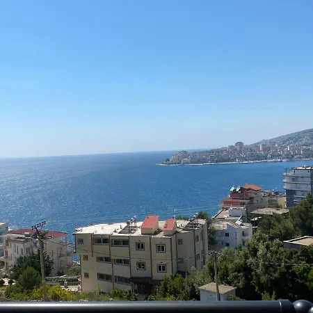 Sunnyholidays *