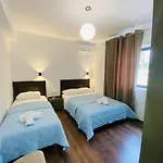 Apartamento Sunnyholidays