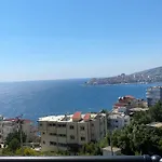 Sunnyholidays *
