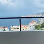 Sunnyholidays Apartamento