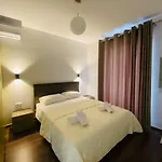 Apartamento Sunnyholidays *