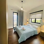 Sunnyholidays Apartamento Sarandë