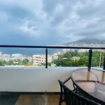 Sunnyholidays Sarandë
