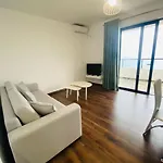Sunnyholidays Sarandë