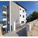 Apartamento Sunnyholidays