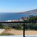 Sunnyholidays