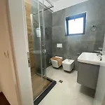 Apartamento Sunnyholidays Sarandë