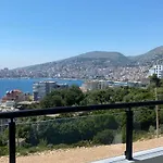 Sunnyholidays Apartamento