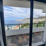 Sunnyholidays * Sarandë