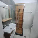 Apartamento Sunnyholidays Sarandë