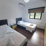 Apartamento Sunnyholidays Sarandë