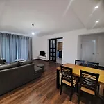 Apartamento Sunnyholidays