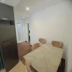 Sunnyholidays Apartamento *