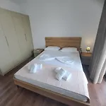 Sunnyholidays Apartamento *