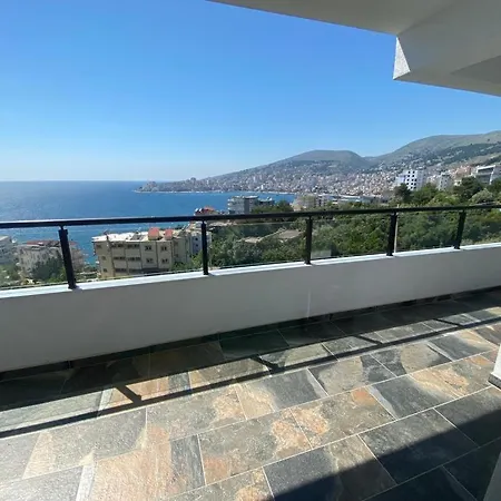 아파트 Sunnyholidays *