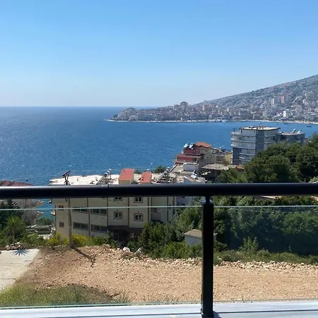 Sunnyholidays