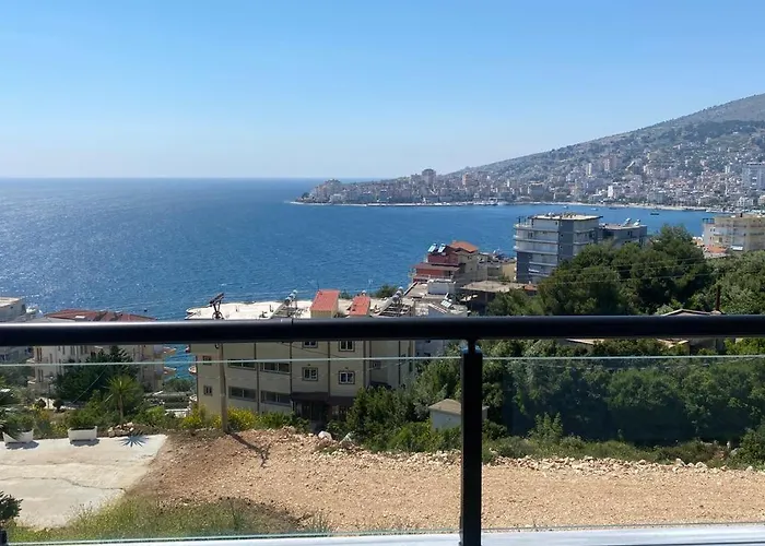 Sunnyholidays