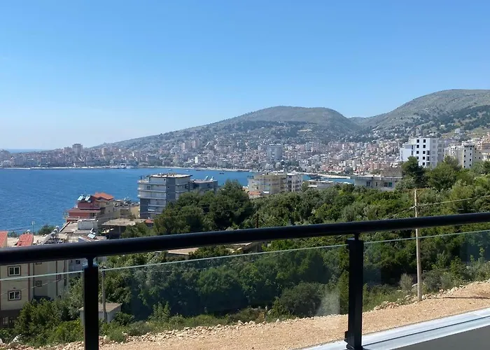 Sunnyholidays Apartment