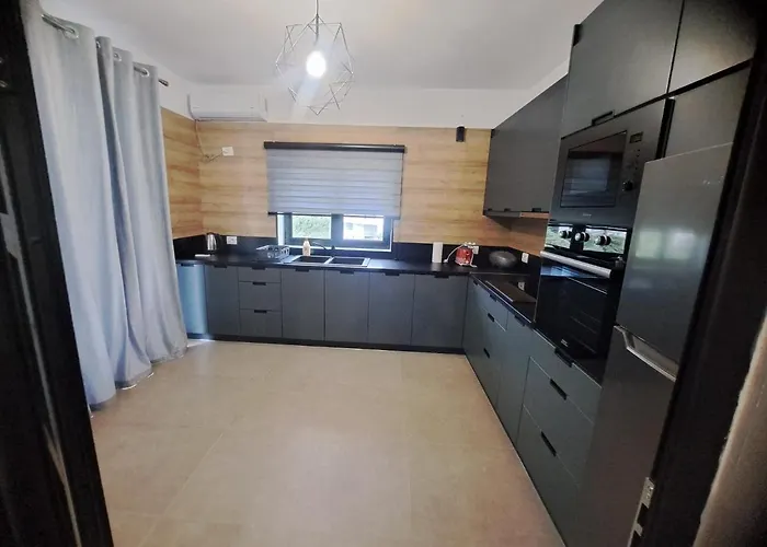 Appartamento Sunnyholidays